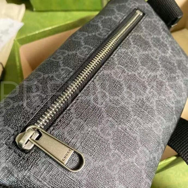 Gucci сумка PR547004 7