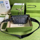 Gucci сумка PR547004 10
