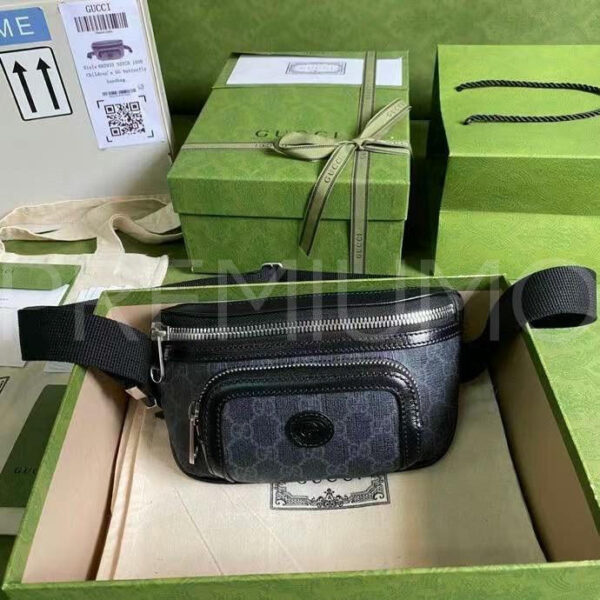 Gucci сумка PR547004