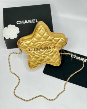 Chanel сумка PR337036