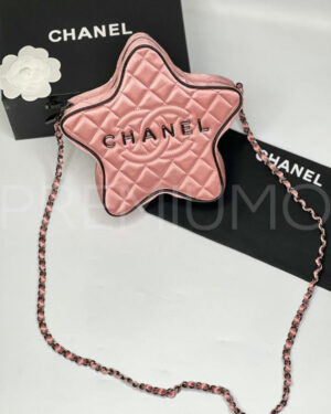Chanel сумка PR642309