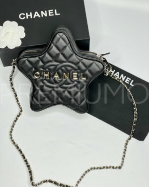 Chanel сумка PR903205