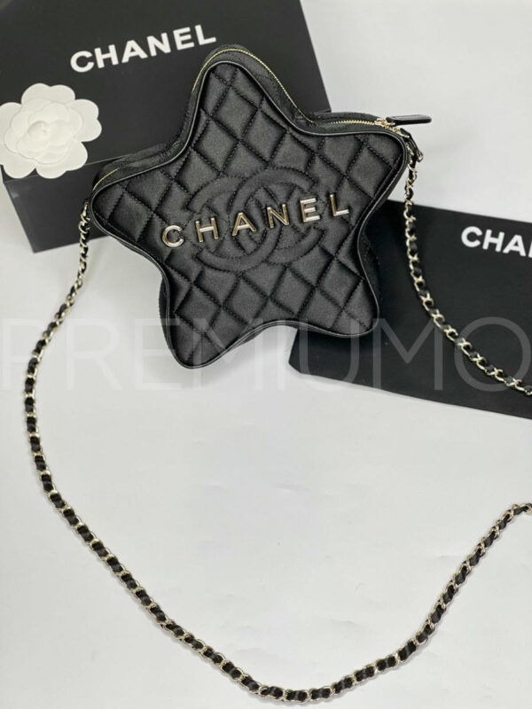 Chanel сумка PR969751