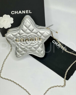 Chanel сумка PR749723