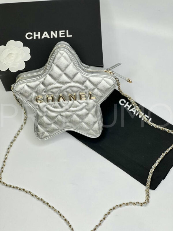 Chanel сумка PR749723