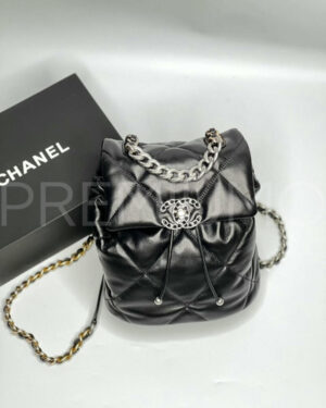 Chanel рюкзак PR966175
