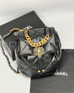 Chanel рюкзак PR291642