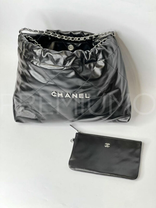 Chanel сумка PR682325