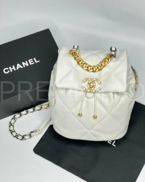 Chanel рюкзак PR900420