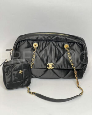 Chanel сумка PR129595