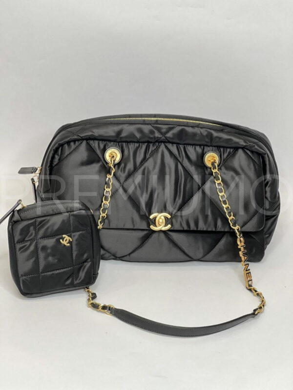 Chanel сумка PR129595