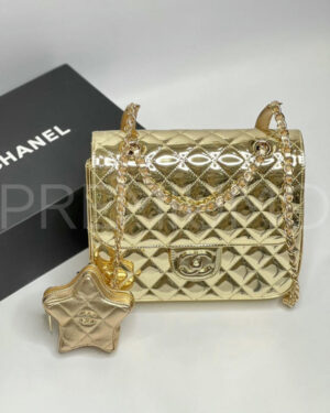 Chanel сумка PR497558 Chanel сумка PR497558