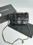Chanel сумка PR948342 3