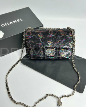 Chanel сумка PR948342