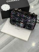 Chanel сумка PR948342 4