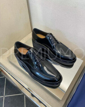 Prada ботинки PR190585