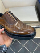 Prada ботинки PR612190 15