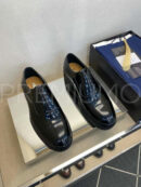 Prada ботинки PR914399 12