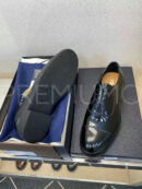 Prada ботинки PR914399 16