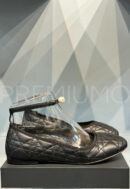 Christian Dior балетки PR412658 17