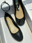 Christian Dior балетки PR412658 19