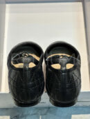Christian Dior балетки PR412658 20