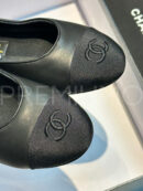 Chanel балетки PR415788 41