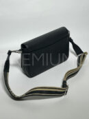 Prada сумка PR896882 9