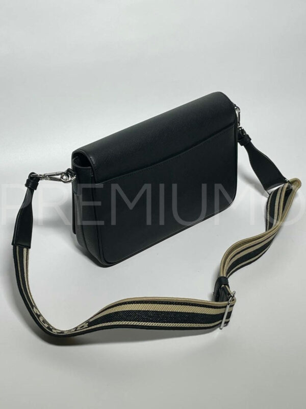 Prada сумка PR896882 2
