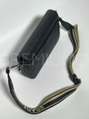 Prada сумка PR896882 12