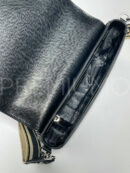 Prada сумка PR896882 14