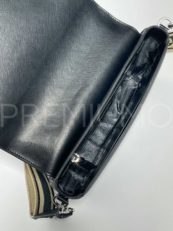 Prada сумка PR896882 7