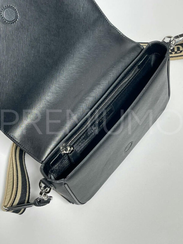 Prada сумка PR896882 4
