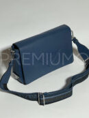 Prada сумка PR535847 9