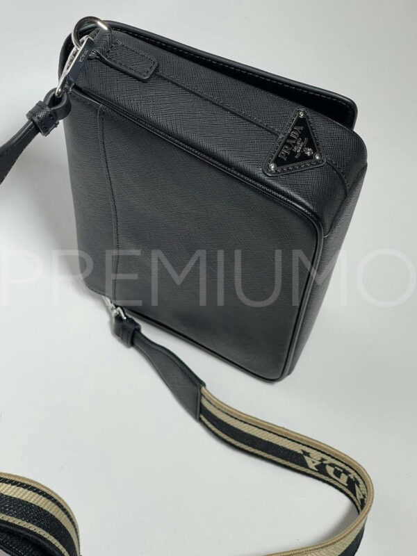 Prada сумка PR896882 3