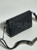 Prada сумка PR896882 8