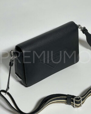 Prada сумка PR896882