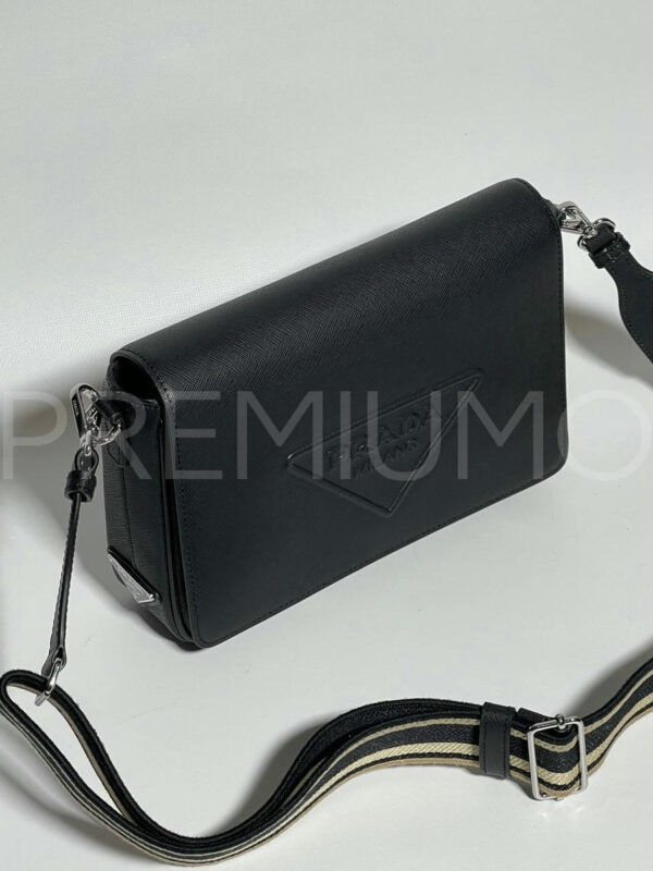 Prada сумка PR896882