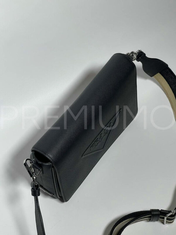 Prada сумка PR896882 6
