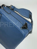 Prada сумка PR535847 14