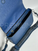 Prada сумка PR535847 13