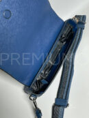 Prada сумка PR535847 12