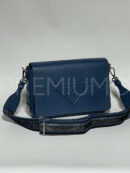 Prada сумка PR535847 8