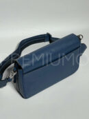 Prada сумка PR535847 11