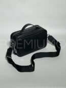 Hermes сумка PR823468 7