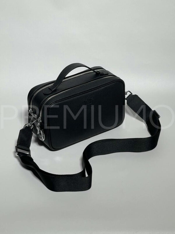 Hermes сумка PR823468 2