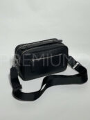 Hermes сумка PR823468 10