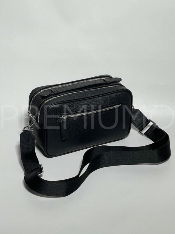 Hermes сумка PR823468 5
