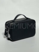 Hermes сумка PR823468 6