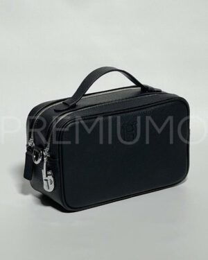 Hermes сумка PR823468